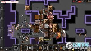 地牢战争3里的三相关卡该如何游玩呢