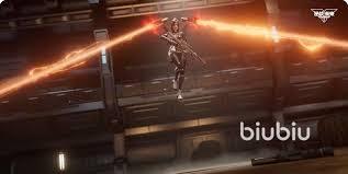 逆战未来枪械的获取途径有哪些