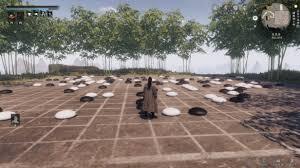 下一站江湖2里琴艺该怎么提升