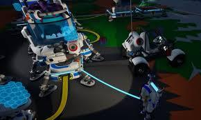 异星探险家这款游戏里的生存指标具体指的是什么呢