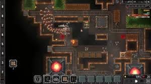 地牢战争3游戏里的第二十二关应该如何通关呢