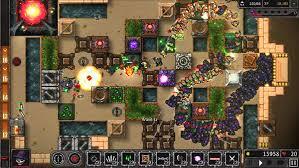 地牢战争3的第二十三关该如何通关