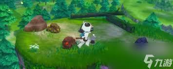 牧场物语风之繁华集市里妙妙珠有什么用