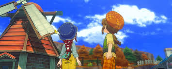 牧场物语风之集市里的宝石具备哪些特色