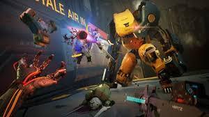 合金天使伊甸开荒玩法指南