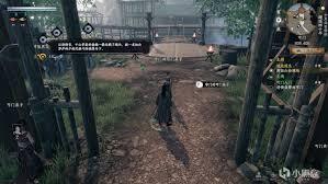 下一站江湖2里丐门晋升任务的完成方法是怎样的