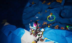 异星探险家的成就都该怎么解锁呀