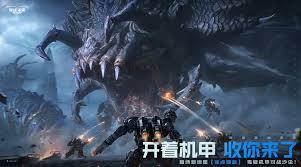 逆战未来乘风破浪榴弹炮的实用性如何