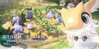 在蓝色星原旅谣游戏里，奇波要怎样才能得到呢