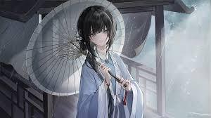 《饿殍明末千里行》这部作品里包含哪些角色呢？