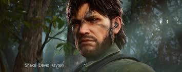 合金装备3重制版的全收集攻略是怎样的