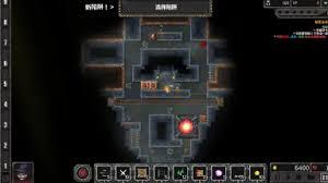 怎样才能通过地牢战争3的第十关