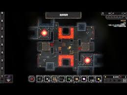 地牢战争3隐藏关卡“原初之核”的通关玩法指南