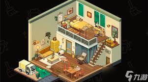 呓语小镇医院的收纳工作是怎样开展的