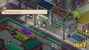 呓语小镇的调酒方法是怎样的