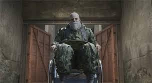 合金装备3重制版中，神秘影院的胶片藏在什么地方呢