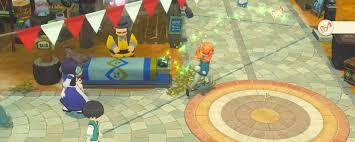 牧场物语风之繁华集市快速赚钱的方法有哪些