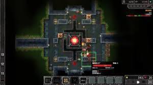 地牢战争3第十二关通关技巧指南