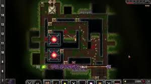 地牢战争3中隐藏关卡的星位玩法是什么