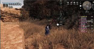 下一站江湖2里金币的获取途径有哪些