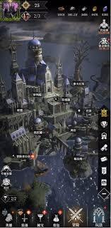 地下城堡4骑士与破碎编年史刑房首领通关技巧