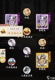 华夏千秋的武器要怎么获得呢