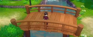 牧场物语风之集市里的鱼都有哪些特点呢