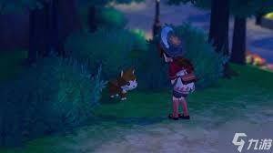 牧场物语风之繁华集市里的昆虫都有哪些特点呢