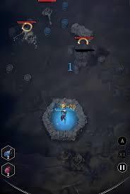 地下城堡4骑士与破碎编年史里惊悸荒野的事件要怎么完成