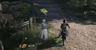 下一站江湖2里江湖醉的获取方法是什么