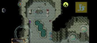 我能无限精炼装备隆克村玩法指南