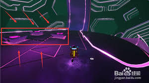 异星探险家激活地心的方法是什么