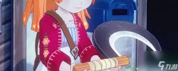 牧场物语风之繁华集市冬季赛马大会的具体玩法是怎样的