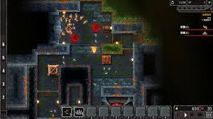 地牢战争3第十九关通关方法是什么