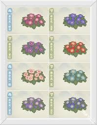 桃源深处有人家凤仙花的育种配方是怎样的呢