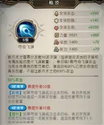 奥丘树海深处的断爪术士实力如何呢