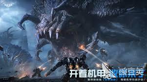 逆战未来推出的新玩法体验如何