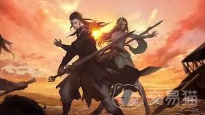 下一站江湖2中金刚不坏神功的获取途径是什么