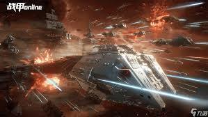 战甲online里玄武战舰的属性情况是怎样的