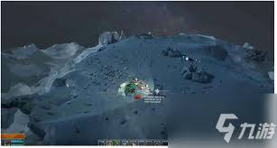 异星探险家获取钨的方法有哪些