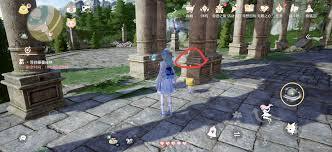 无限暖暖里的留声机唱片要去哪里收集呢