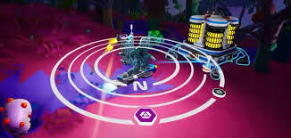 异星探险家激活传送门的方法是什么