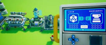 异星探险家那些奇特物品都有什么用呢