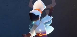 光遇里的旋转舞者复刻活动会在何时开启呢