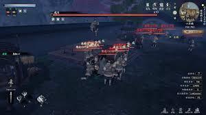 在下一站江湖2游戏里，普攻拳万宗该怎么获取呢