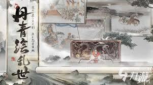 三国时期眺望神州大地，泰山该怎么游玩呢