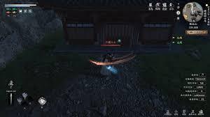 下一站江湖2中，境界突破所需的隐藏属性丹都分布在哪些地方呢