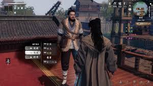 下一站江湖2云川镖局新手入门后晋升途径有哪些