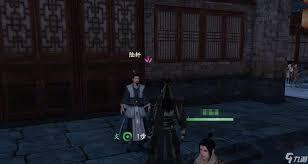 下一站江湖2太初剑宗的入门与晋升方法