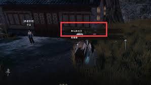 下一站江湖2里狂刀门晋升任务的完成方法是怎样的